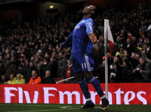  法甲联盟宣布下赛季启用半自动越位识别技术  