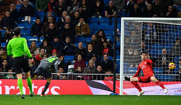  国际米兰主场沦陷跌出前四  