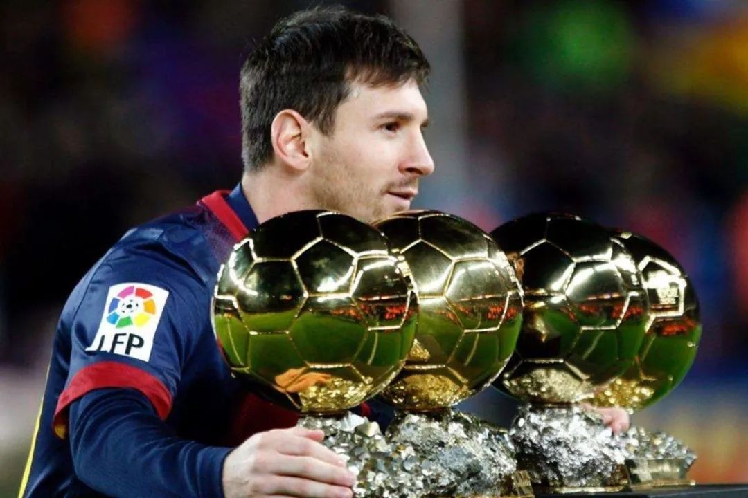  恩波利防守反击奏效，客场抢分显韧性