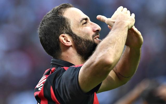  克莱蒙升班马斗志昂扬，逼平豪门展现坚韧精神