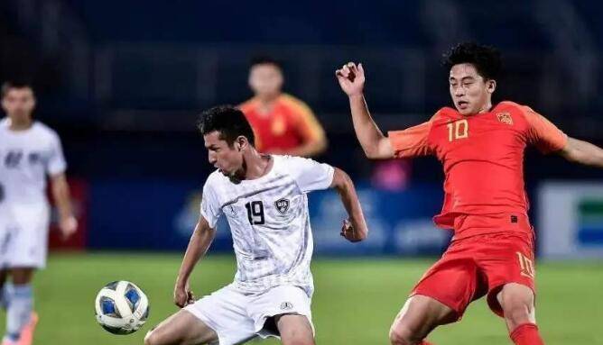  里昂锋线全面开花横扫升班马取三分