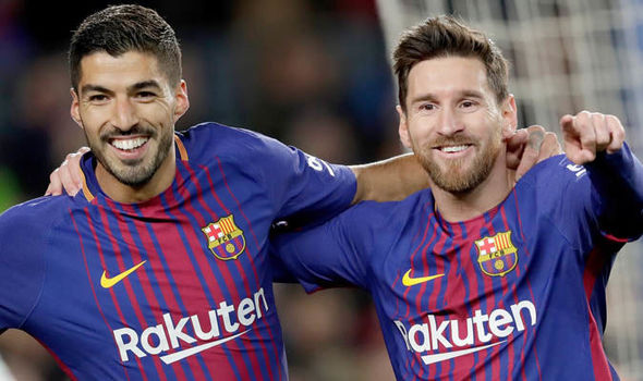  特鲁瓦主场不敌里尔遭遇联赛三连败