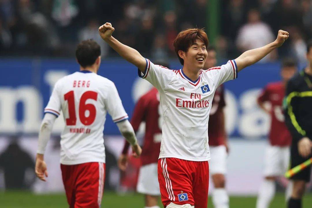  杜伊斯堡青年才俊崭露头角，未来之星闪耀德甲赛场