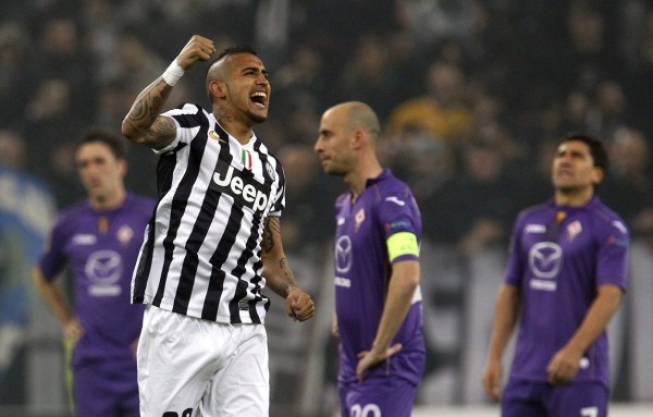  佛罗伦萨主场憾失好局，补时丢球痛失三分良机