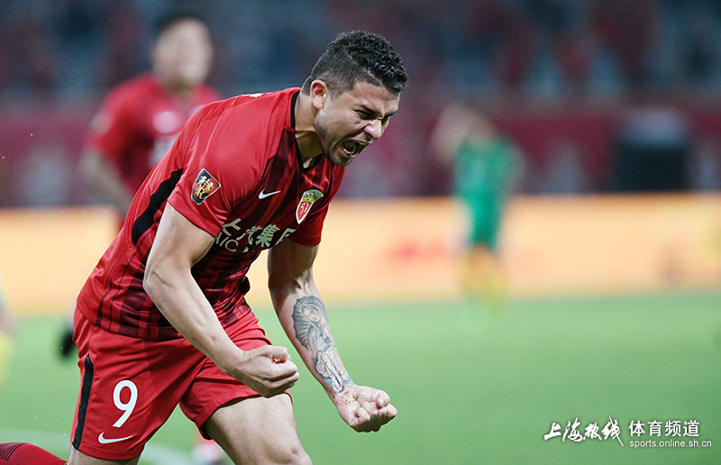  图卢兹青训小将横空出世，处子秀破门引爆主场激情