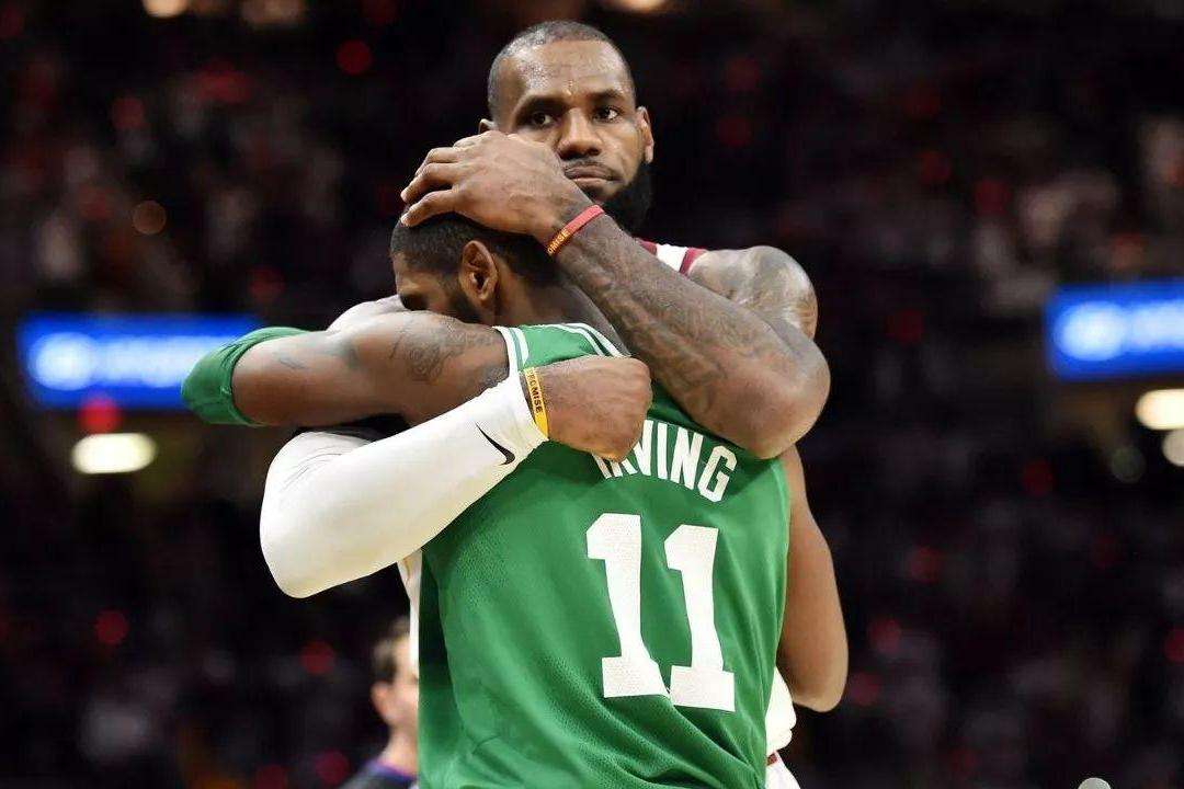  纽卡斯尔联定位球防守漏洞百出再丢关键分数