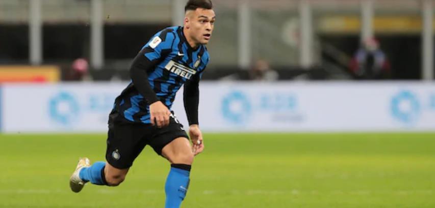  亚特兰大客场雨战险胜博洛尼亚延续强势  